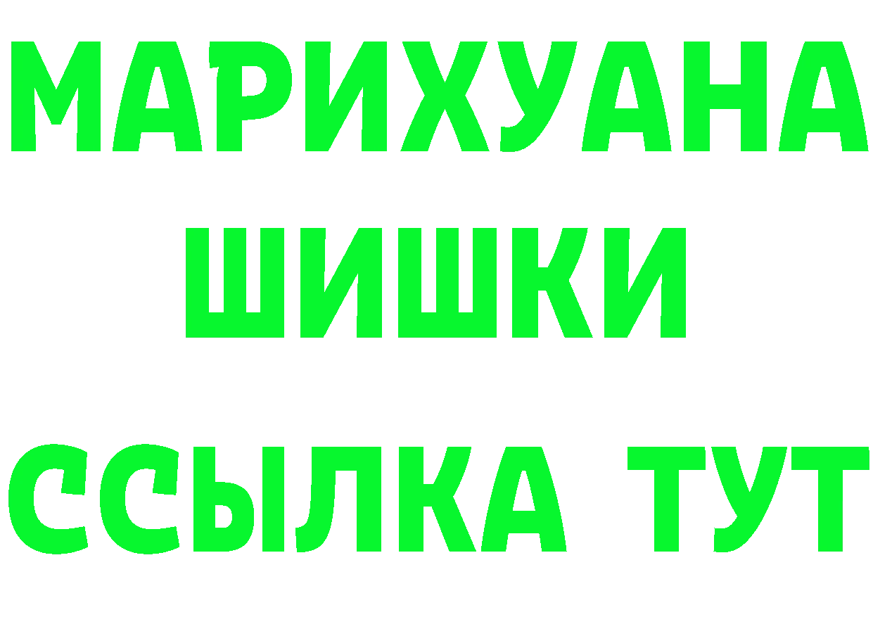 МЯУ-МЯУ 4 MMC зеркало мориарти ОМГ ОМГ Гай